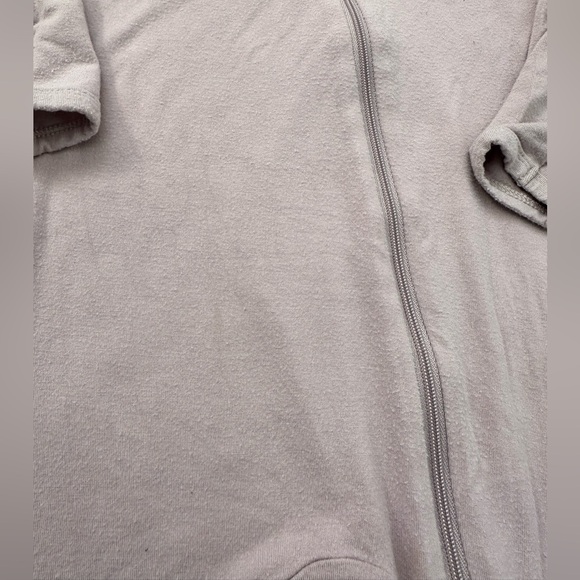 Kyte Baby Bundle - Picture 3 of 6